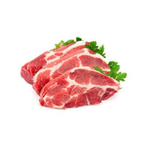 Angie’s Boomchickapop Sweet & Salty Lupin Beans In Water